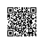 EJH-110-01-F-D-RA-13 QRCode