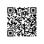 EJH-110-01-F-D-RA-18 QRCode