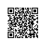 EJH-110-01-F-D-RA-19 QRCode