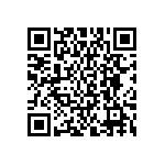 EJH-110-01-F-D-SM-01-P-TR QRCode