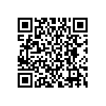 EJH-110-01-F-D-SM-01-TR QRCode