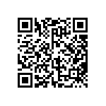 EJH-110-01-F-D-SM-02-K QRCode