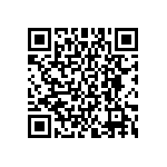 EJH-110-01-F-D-SM-02-P QRCode