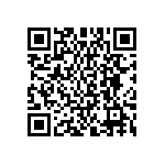 EJH-110-01-F-D-SM-03-K-TR QRCode