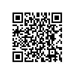 EJH-110-01-F-D-SM-03-P QRCode