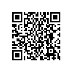 EJH-110-01-F-D-SM-04-K-TR QRCode