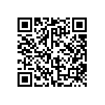 EJH-110-01-F-D-SM-04-P-TR QRCode