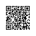 EJH-110-01-F-D-SM-04-P QRCode