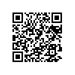 EJH-110-01-F-D-SM-05-P-TR QRCode