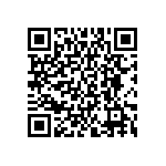 EJH-110-01-F-D-SM-05-P QRCode