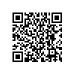 EJH-110-01-F-D-SM-05-TR QRCode