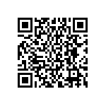 EJH-110-01-F-D-SM-06-K-TR QRCode