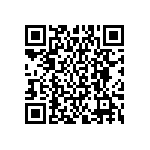 EJH-110-01-F-D-SM-07-P-TR QRCode