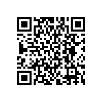 EJH-110-01-F-D-SM-08-TR QRCode