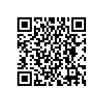 EJH-110-01-F-D-SM-09-K QRCode