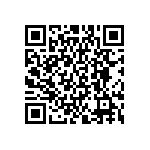 EJH-110-01-F-D-SM-09 QRCode