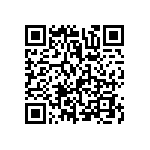 EJH-110-01-F-D-SM-10-TR QRCode