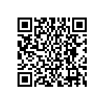 EJH-110-01-F-D-SM-11-K-TR QRCode