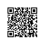 EJH-110-01-F-D-SM-11-P-TR QRCode