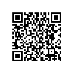 EJH-110-01-F-D-SM-11-TR QRCode