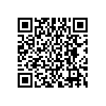 EJH-110-01-F-D-SM-12-P-TR QRCode