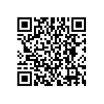 EJH-110-01-F-D-SM-12-TR QRCode