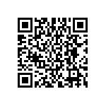 EJH-110-01-F-D-SM-13-P-TR QRCode