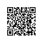 EJH-110-01-F-D-SM-13-TR QRCode