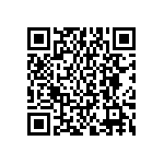 EJH-110-01-F-D-SM-14-K-TR QRCode