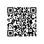 EJH-110-01-F-D-SM-14-P-TR QRCode