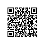 EJH-110-01-F-D-SM-14-P QRCode