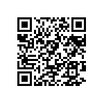 EJH-110-01-F-D-SM-14-TR QRCode