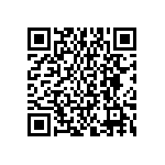 EJH-110-01-F-D-SM-15-K-TR QRCode