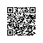 EJH-110-01-F-D-SM-15-K QRCode