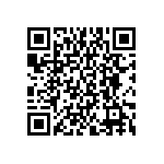 EJH-110-01-F-D-SM-15-P QRCode