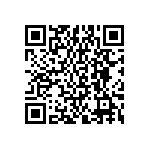 EJH-110-01-F-D-SM-16-K-TR QRCode