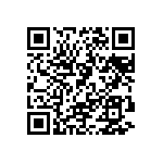 EJH-110-01-F-D-SM-16-P-TR QRCode