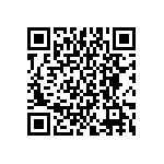 EJH-110-01-F-D-SM-16-P QRCode