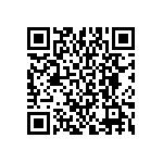 EJH-110-01-F-D-SM-17-TR QRCode