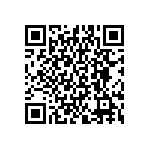 EJH-110-01-F-D-SM-17 QRCode