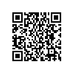 EJH-110-01-F-D-SM-18-K-TR QRCode