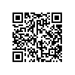 EJH-110-01-F-D-SM-18-P-TR QRCode