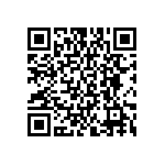 EJH-110-01-F-D-SM-18-P QRCode