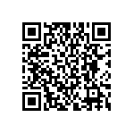 EJH-110-01-F-D-SM-18-TR QRCode