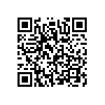 EJH-110-01-F-D-SM-18 QRCode