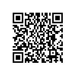 EJH-110-01-F-D-SM-19-K-TR QRCode