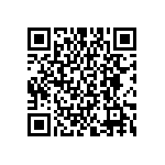 EJH-110-01-F-D-SM-19-K QRCode