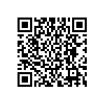 EJH-110-01-F-D-SM-19-P-TR QRCode