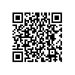 EJH-110-01-F-D-SM-19 QRCode