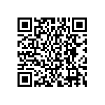 EJH-110-01-F-D-SM-20-K-TR QRCode